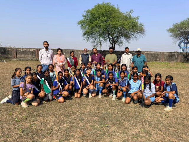 WhatsApp Image 2026-01-13 at 8.26.46 PM