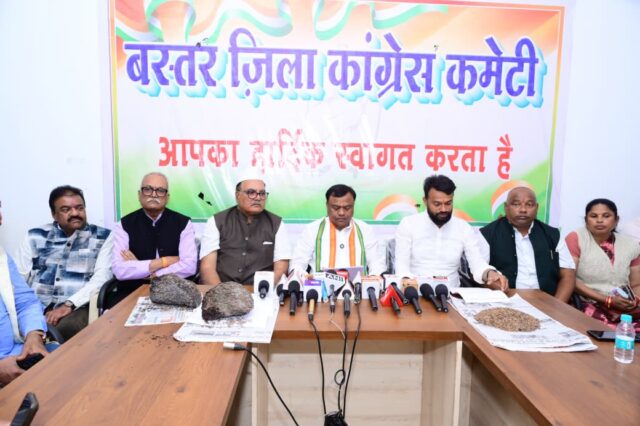 WhatsApp Image 2026-01-14 at 8.01.59 PM