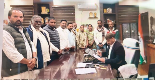 WhatsApp Image 2026-01-15 at 1.53.39 PM