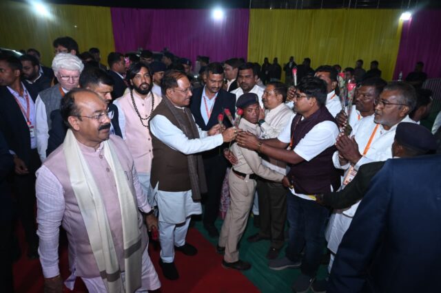 WhatsApp Image 2026-01-17 at 6.11.01 PM (2)