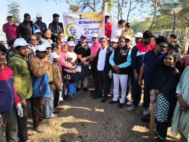 WhatsApp Image 2026-01-17 at 7.04.44 PM