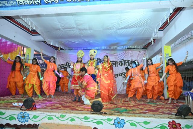 WhatsApp Image 2026-01-17 at 7.15.02 PM