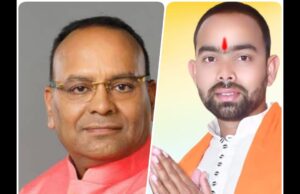 सीसी रोड और मुक्तिधाम में शेड निर्माण से लोगो को मिलेगी राहत