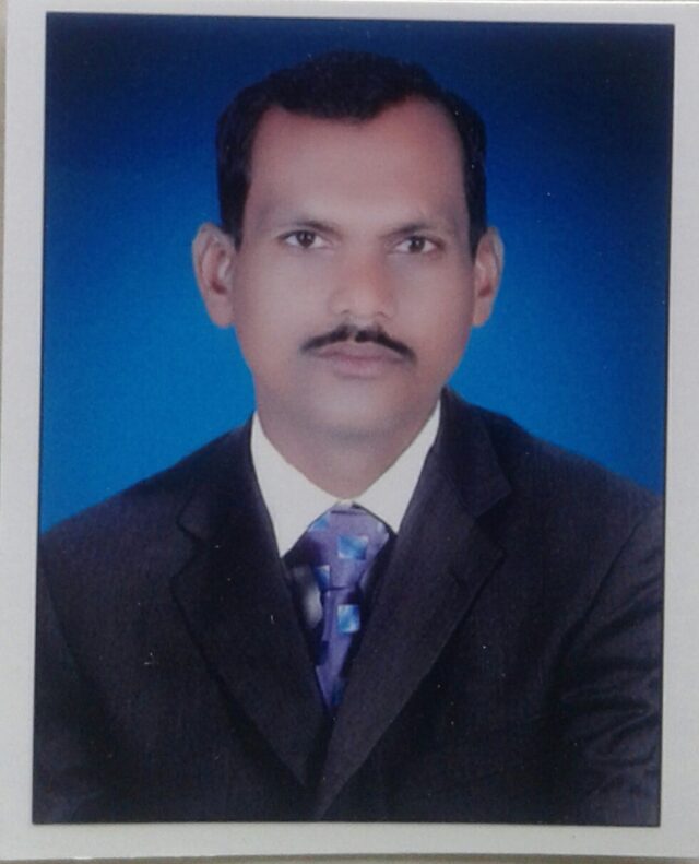 WhatsApp Image 2026-01-18 at 7.46.55 AM