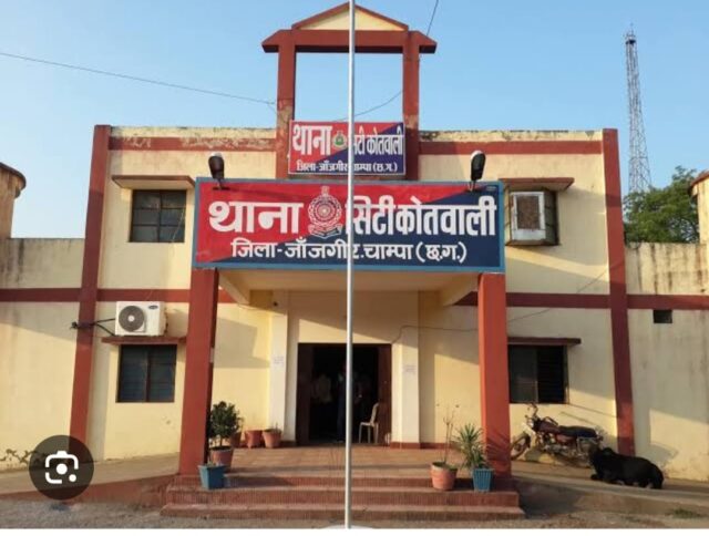 WhatsApp Image 2026-01-18 at 9.02.45 PM