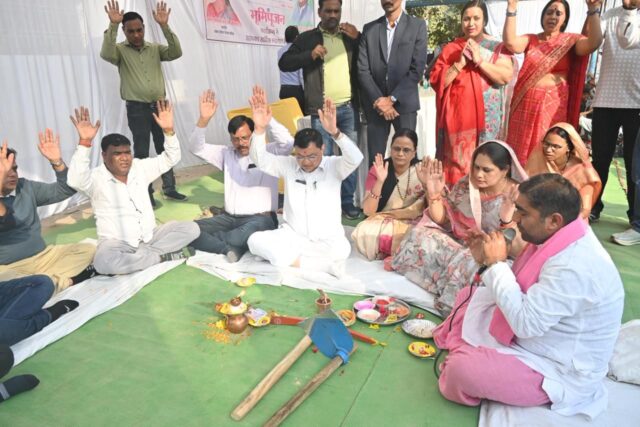 WhatsApp Image 2026-01-19 at 10.19.38 PM