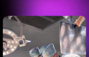 डिमरापाल मेडिकल कॉलेज में बचा ली गई तीर से घायल व्यक्ति की जान