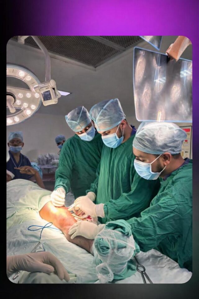 WhatsApp Image 2026-01-20 at 2.17.42 PM (1)