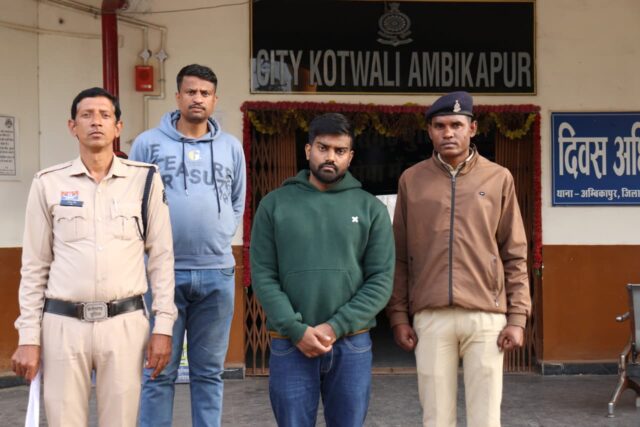 WhatsApp Image 2026-01-20 at 6.54.52 PM