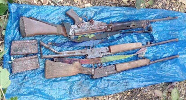 WhatsApp Image 2026-01-20 at 8.34.55 PM