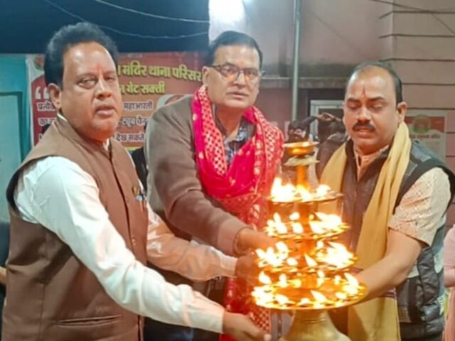 WhatsApp Image 2026-01-20 at 9.48.47 PM