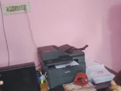 गेवरा माइंस में भर्ती को लेकर हंगामा, पीएनसी कंपनी पर स्थानीय युवाओं की अनदेखी और नौकरी के बदले अवैध वसूली के आरोप