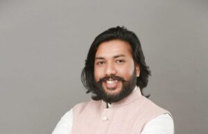 गुरु खुशवंत साहेब के अथक प्रयासों से आरंग विधानसभा क्षेत्र को मिल रही लगातार एक के बाद एक विकास कार्यों की सौगात