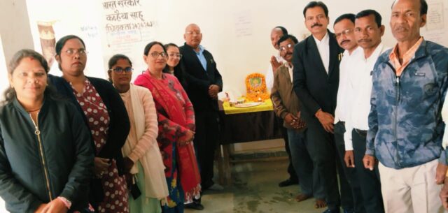 WhatsApp Image 2026-01-23 at 8.58.13 PM