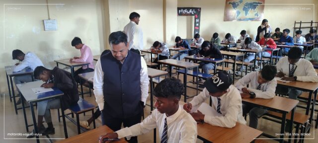 WhatsApp Image 2026-01-23 at 9.53.22 PM