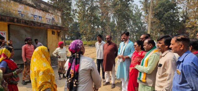 WhatsApp Image 2026-01-25 at 1.26.13 PM