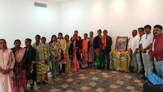 WhatsApp Image 2026-01-25 at 12.59.15 PM