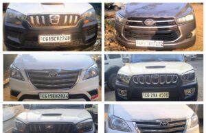 सड़क सुरक्षा को ताक मे रखकर स्टंटबाजी करने वाले वाहन चालकों के विरुद्ध दर्ज हुआ अपराध, 08 वाहन जप्त, मामले मे सख्त कार्यवाही जारी।