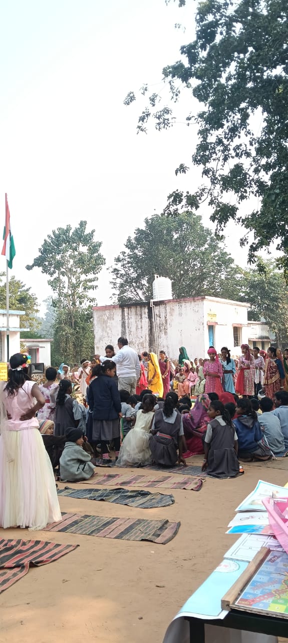 WhatsApp Image 2026-01-26 at 12.29.21 PM