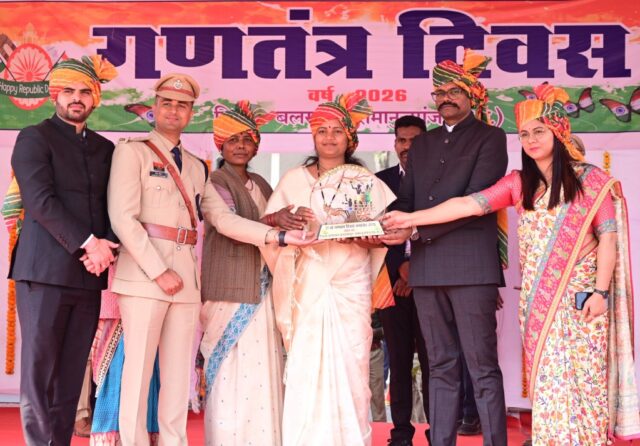 WhatsApp Image 2026-01-26 at 3.13.57 PM (1)