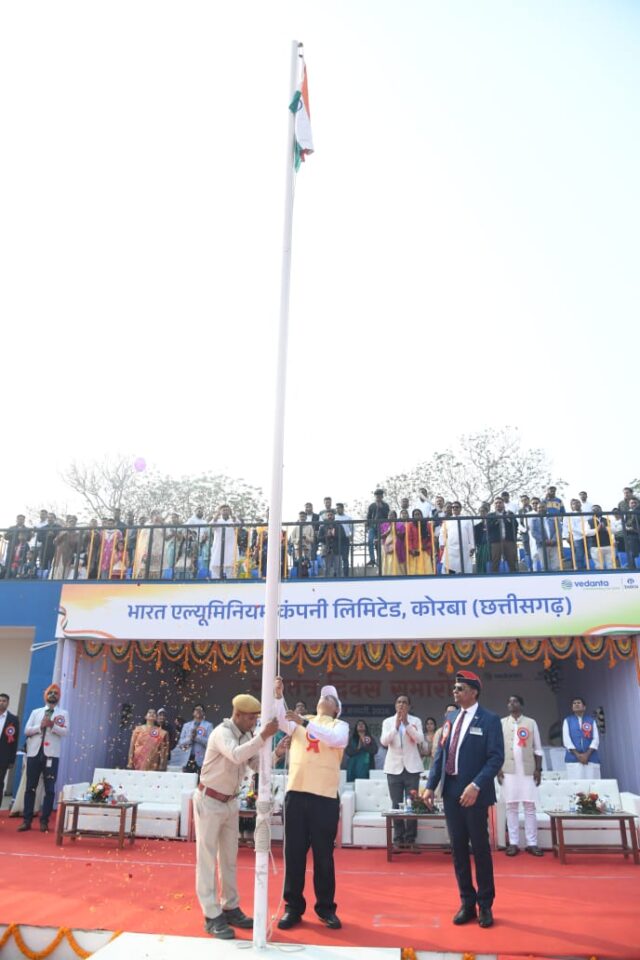 WhatsApp Image 2026-01-27 at 5.01.19 PM (1)