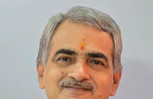 बस्तर के नक्सल प्रभावित गाँवों में फहराता तिरंगा गणतंत्र की नवचेतना के नए सूर्योदय का प्रतीक : भाजपा