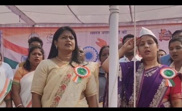 WhatsApp Image 2026-01-27 at 7.43.49 PM