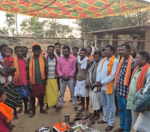 WhatsApp Image 2026-01-28 at 10.17.23 PM