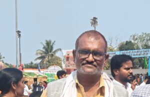 खाद्य विभाग के क्षेत्र में उत्कृष्ट कार्य करने के लिए शासकीय उचित मूल्य की दुकान के संचालक श्री भूपेंद्र राजपूत जी को मिला प्रशस्ति पत्र