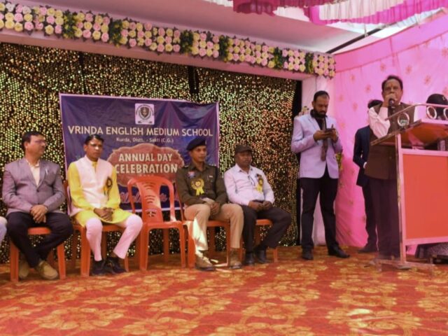 WhatsApp Image 2026-01-28 at 4.33.31 PM