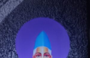 तीन दिवसीय कबीर सत्संग समागम होगा नवापारा राजिम में