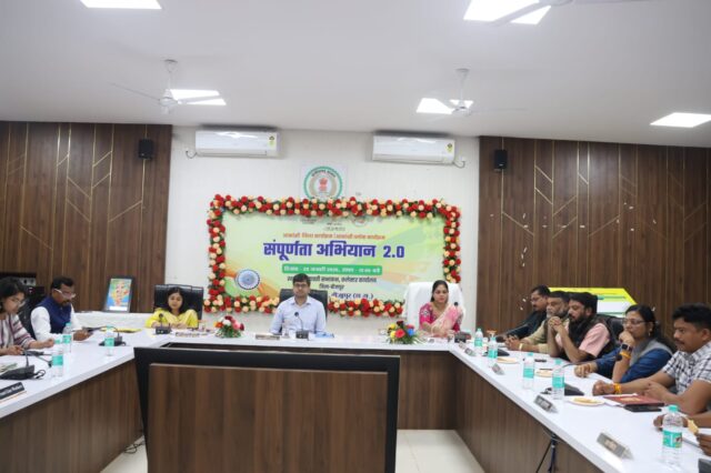 WhatsApp Image 2026-01-29 at 6.07.23 PM