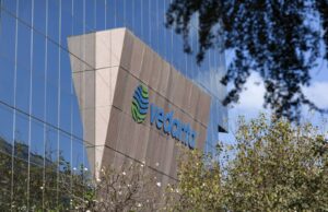 वेदांता का मुनाफा तीसरी तिमाही में 60 प्रतिशत बढ़कर 7,807 करोड़ रुपये