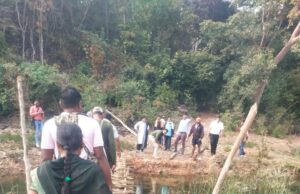 अपने समृद्ध अतीत की ओर लौट रहा है बस्तर!