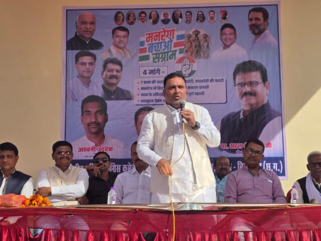 WhatsApp Image 2026-01-30 at 6.55.50 PM (1)