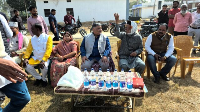 WhatsApp Image 2026-01-31 at 11.20.27 PM