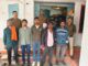 सजग कोरबा, सतर्क कोरबा अभियान के तहत कोरबा पुलिस की सख्त कार्यवाही