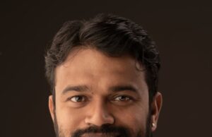 शहर में बढ़ती चोरियां, भाजपा सरकार में कानून व्यवस्था लचर: सुशील मौर्य