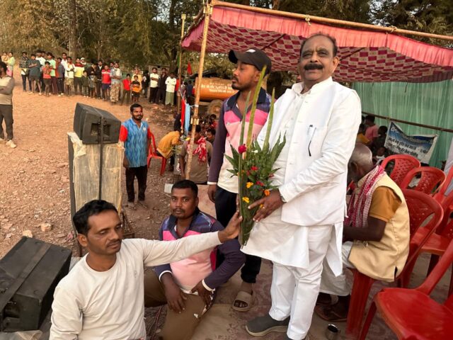 a8e7c16c-ed75-456a-af81-a2d2c6776dc7