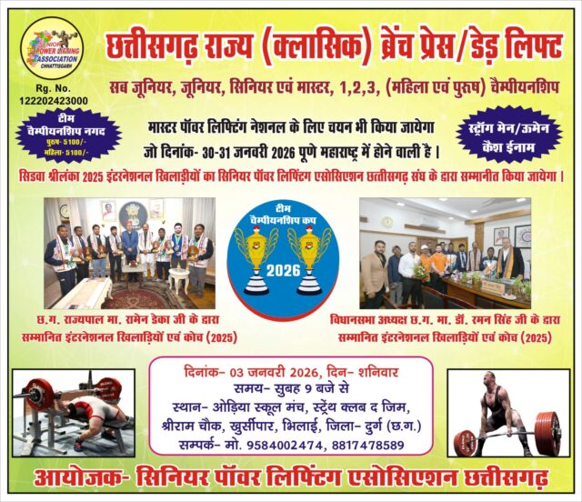 a95e4e18-bdd5-4b80-91e1-0a027caa42b9