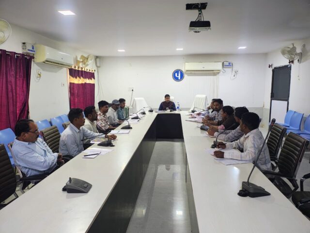 ad4a9d1f-3a90-4d06-8237-225b91a2bcfd