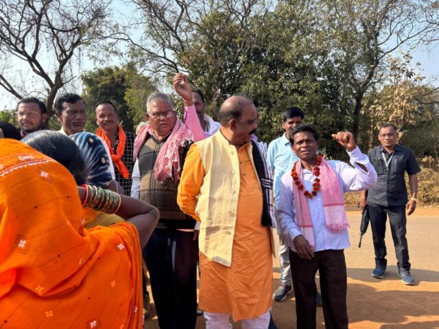 b25b9c3d-12b2-4e7e-9123-184434f3f6a9