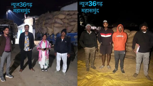 bbacc594-3eb0-4855-aeb2-7638a821040e