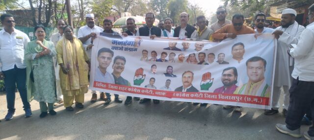 c04aeadc-56b4-4395-9b7b-b881b4841cca