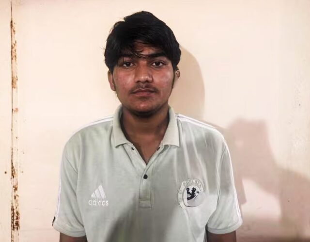 c59f7f3ef8b7d867acb0dac82eadaf7217694972923541201_original