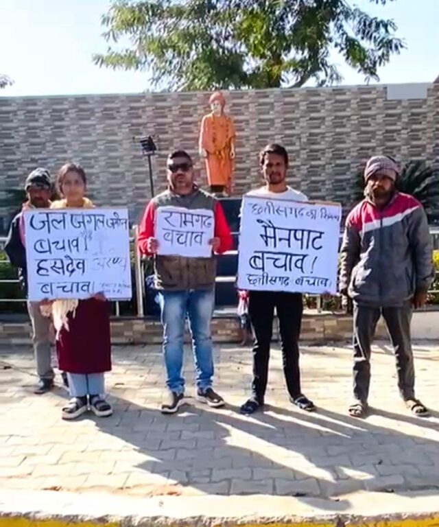 cbd308a8-ea5b-425d-a14c-30e0e14b82a0