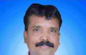 गांधी जयंती पर शराब दुकानें खुली रहने को लेकर कांग्रेस का विरोध