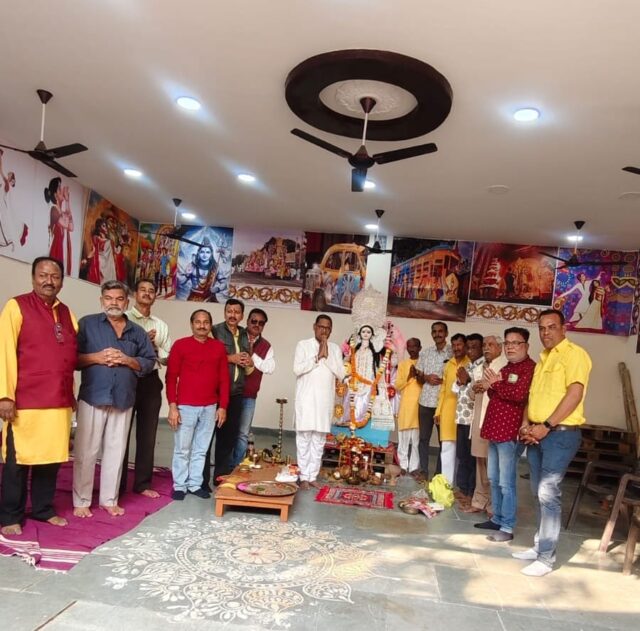 ddedc8ea-b2ea-402c-ae00-7fa851cbf9ab