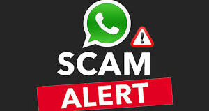 WhatsApp यूजर्स अलर्ट: ‘घोस्ट पेयरिंग’ स्कैम से अकाउंट हैक होने का खतरा, जानिए कैसे बचे