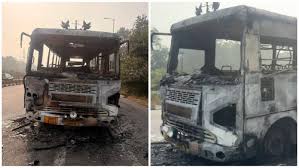 download - 2026-01-01T122536.279